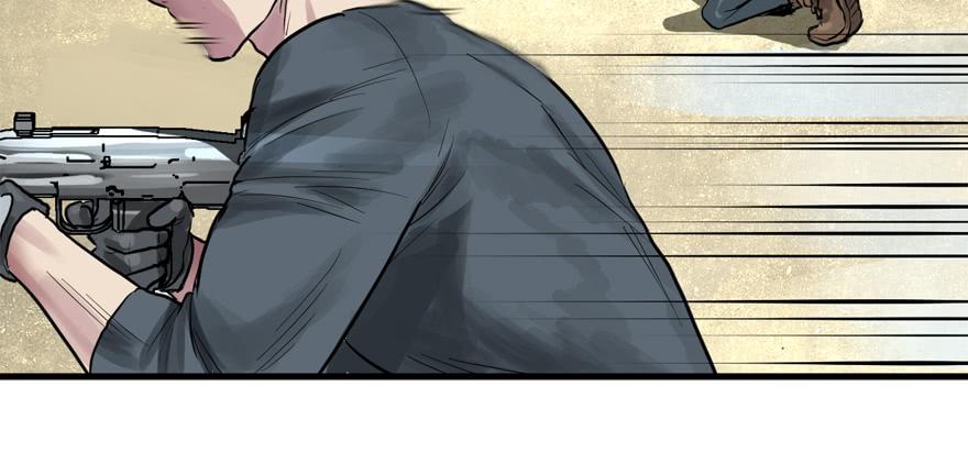 搅局者119