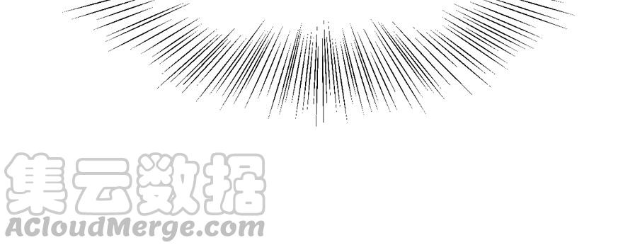 搅局者128