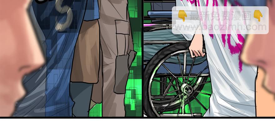 搅局者15