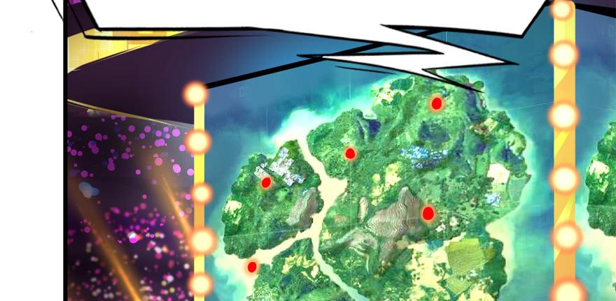 搅局者33