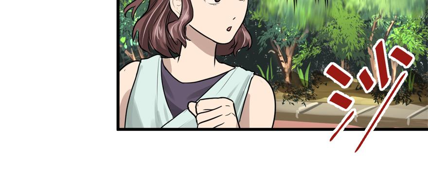 封测16