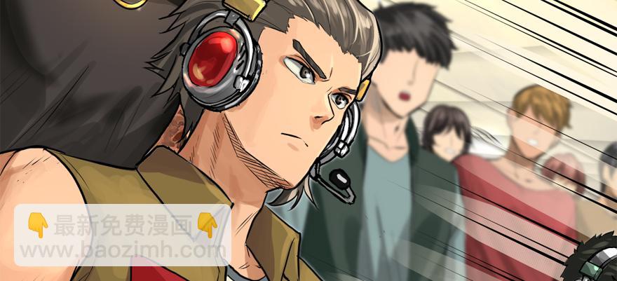 封测51