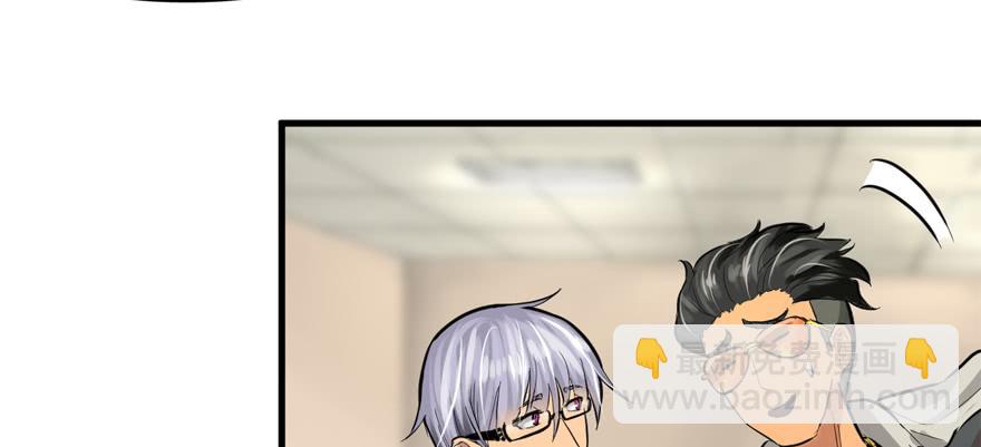 封测66