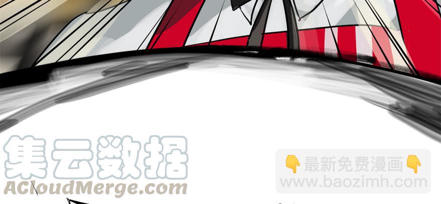 画地为牢20