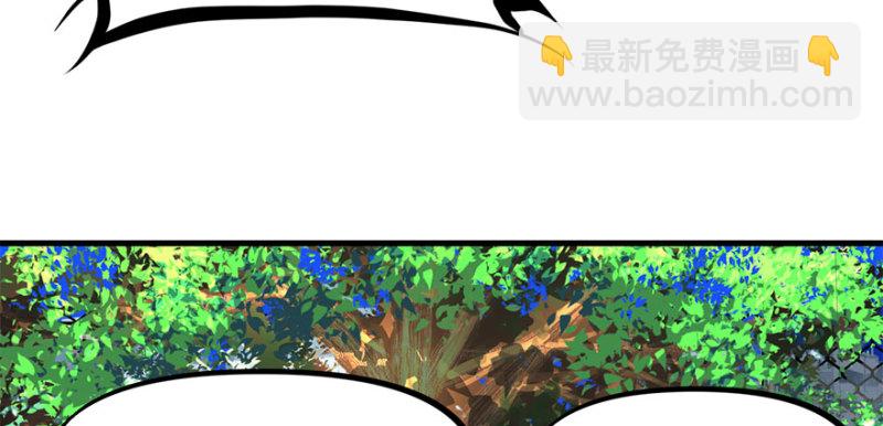 汇聚114