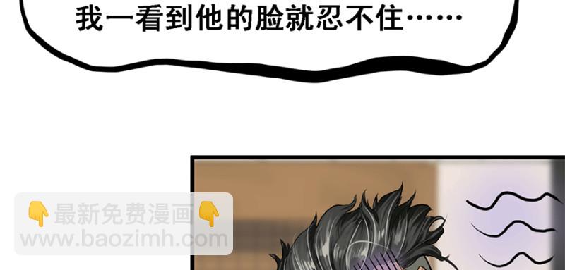 汇聚12
