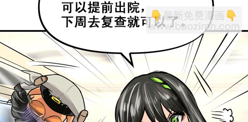 汇聚15