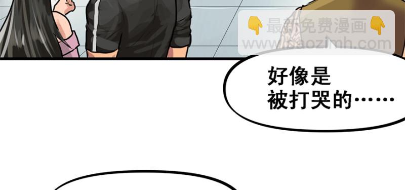 汇聚19