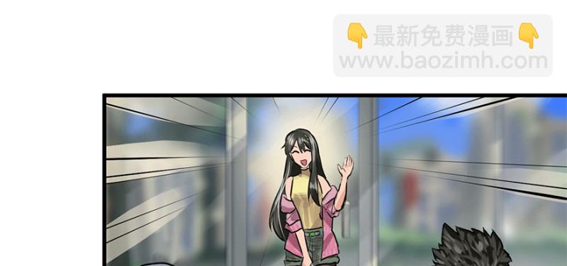 汇聚2