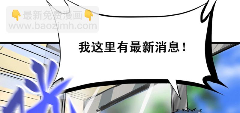汇聚22