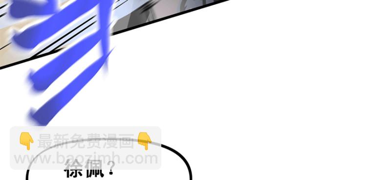 汇聚25