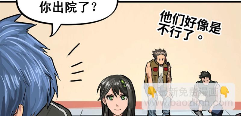 汇聚26