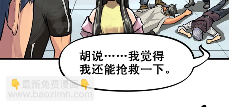 汇聚27