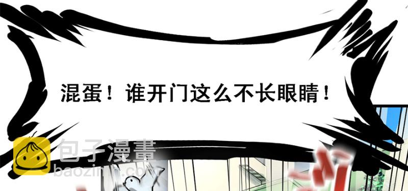汇聚28
