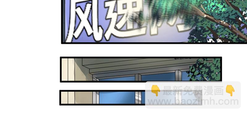 汇聚30