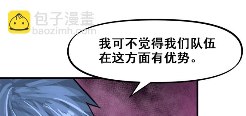 汇聚41