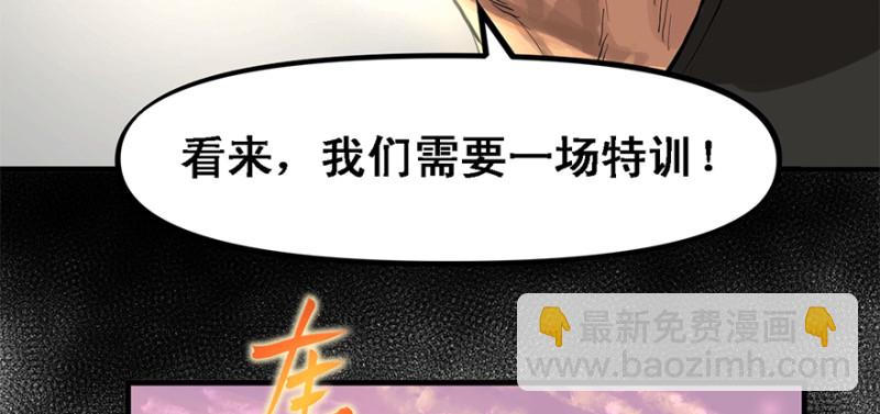 汇聚52