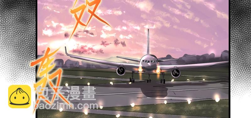 汇聚53