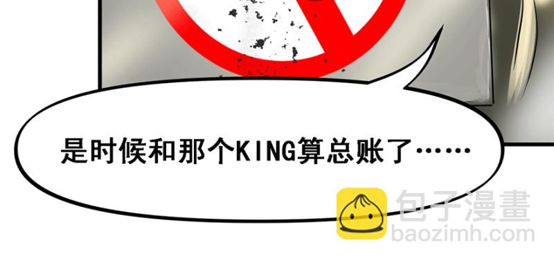 汇聚58