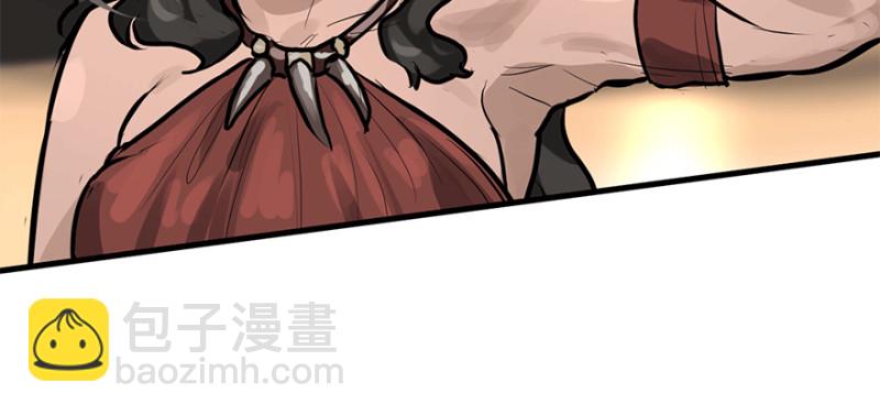 汇聚71