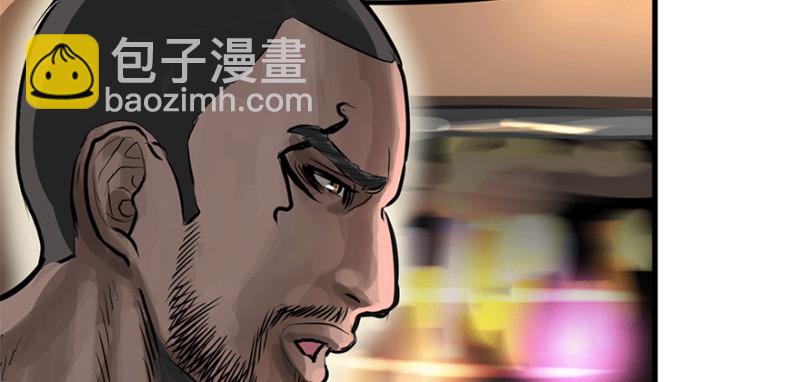 汇聚99