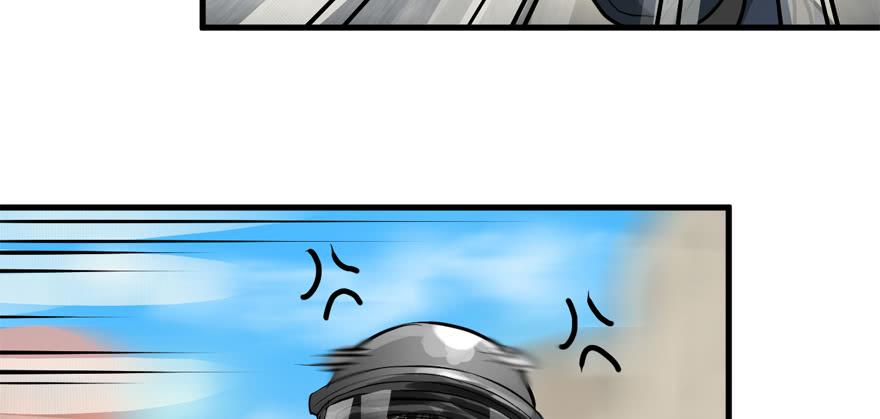 有埋伏！120