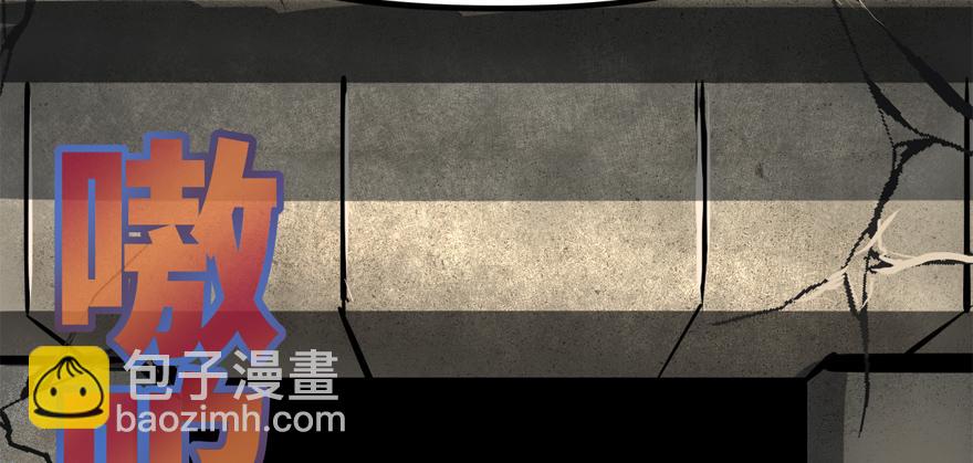 有埋伏！126