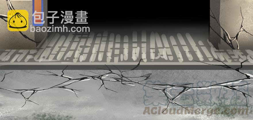 有埋伏！128
