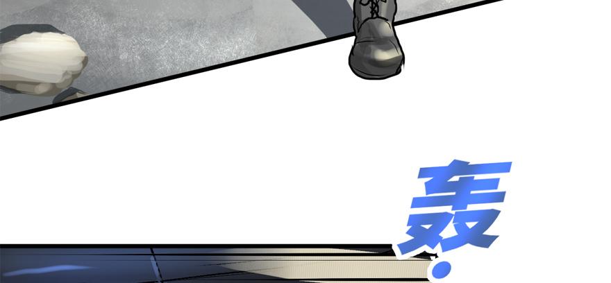 有埋伏！32