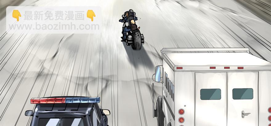 有埋伏！36