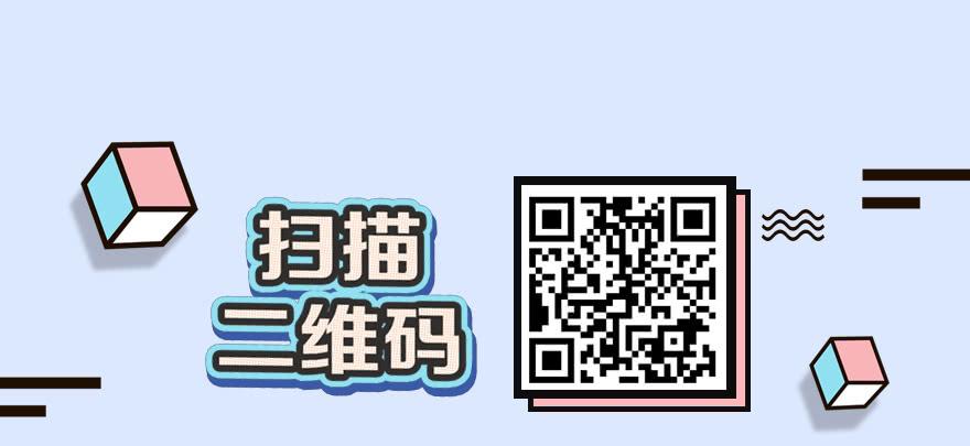 大粗腿115