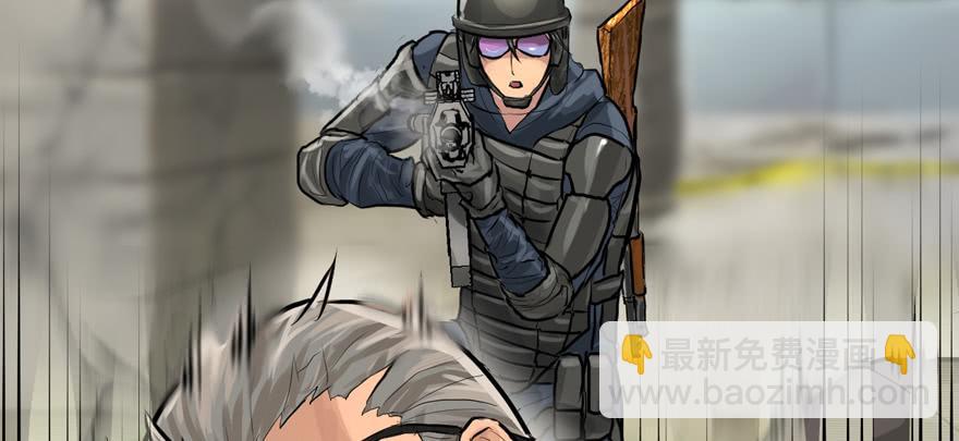 大粗腿37