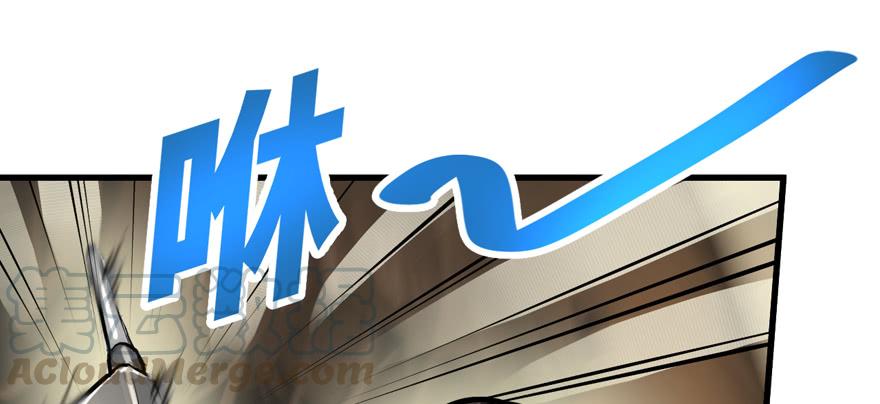 大粗腿74