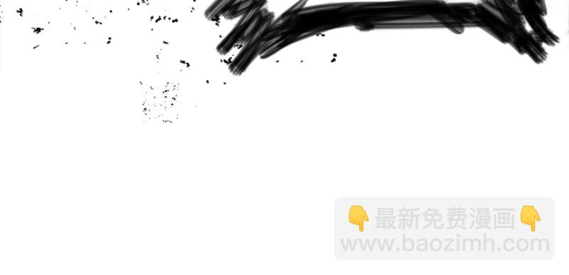 冷餐会101