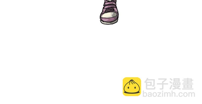冷餐会112