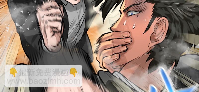 冷餐会25
