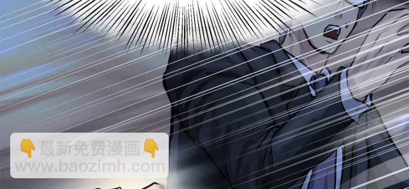 冷餐会3