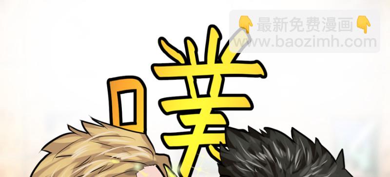 冷餐会35
