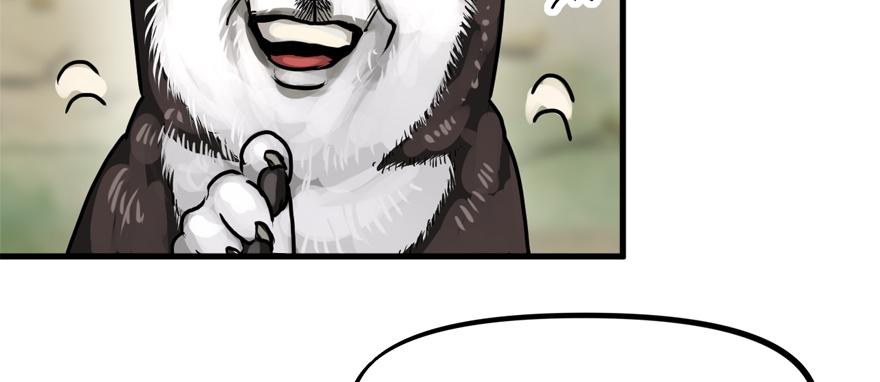 舔狗14