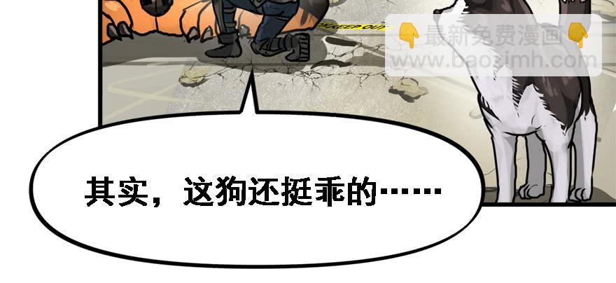 舔狗16