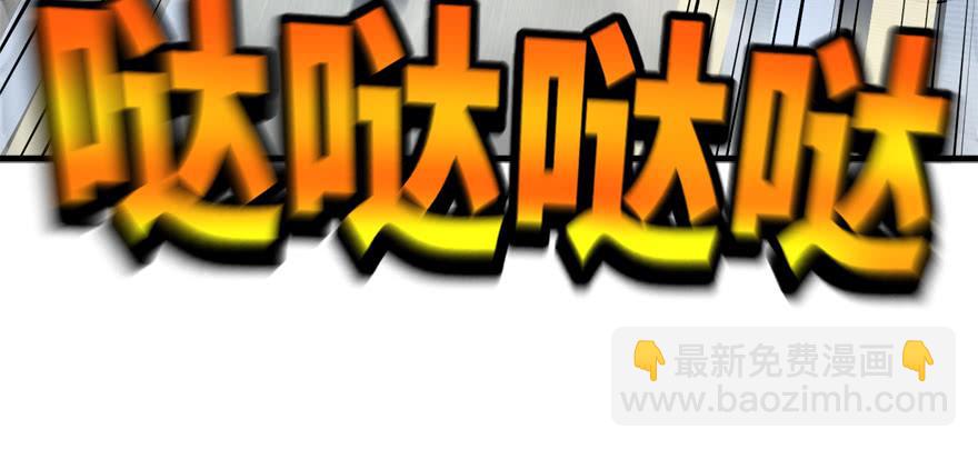 舔狗35