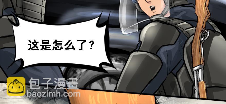 舔狗39