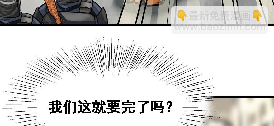 舔狗44