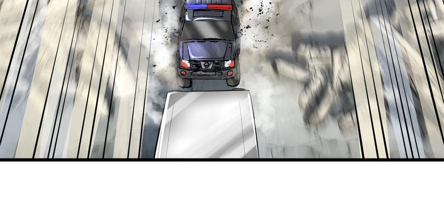 舔狗73