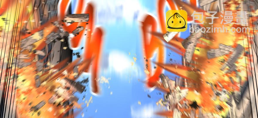 舔狗90