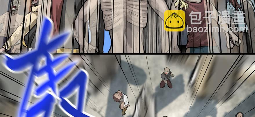 舔狗92