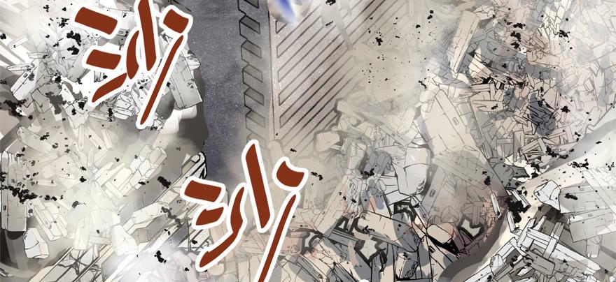 舔狗95