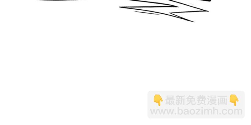 最后准备115