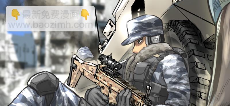 最后准备57