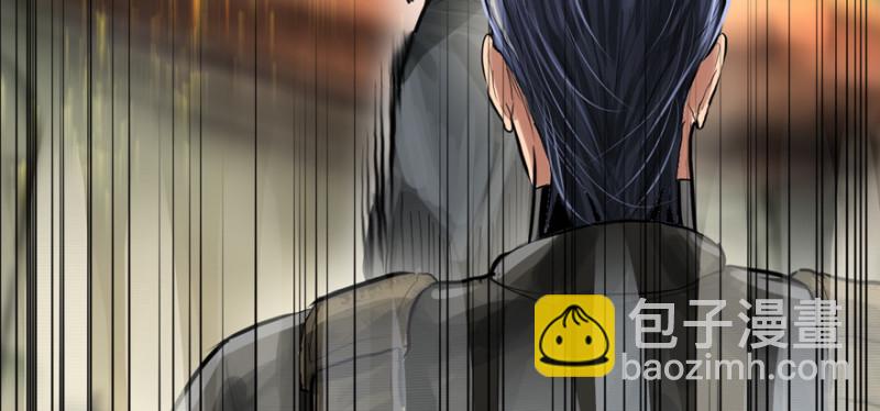 摧枯拉朽100